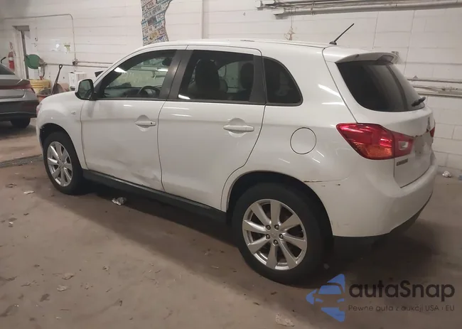 4A4AP3AU8FE019595: 44118874