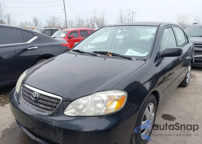 2T1BR32E27C849250: 44118875