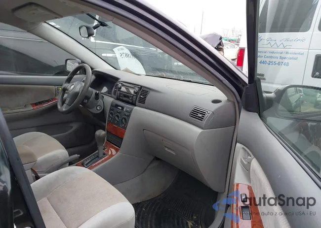 2T1BR32E27C849250: 44118875