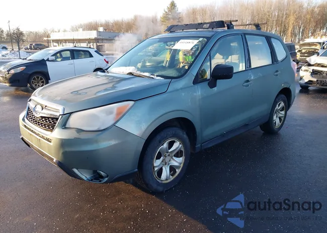 JF2SJAAC6EG423749: 44118876