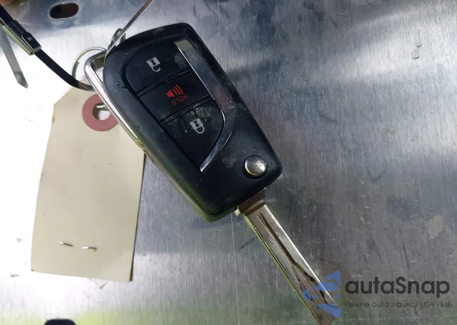 2T3H1RFV1MW125260: 44118880