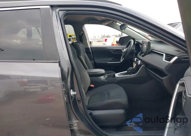 2T3H1RFV1MW125260: 44118880