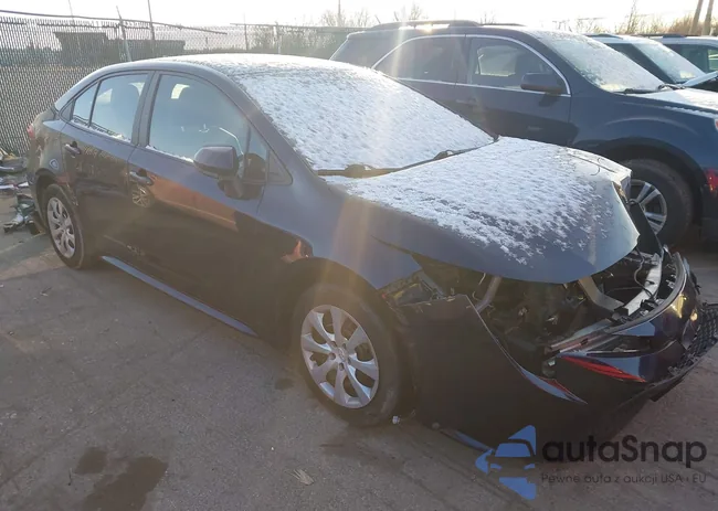 5YFEPRAE1LP064770: 44118882