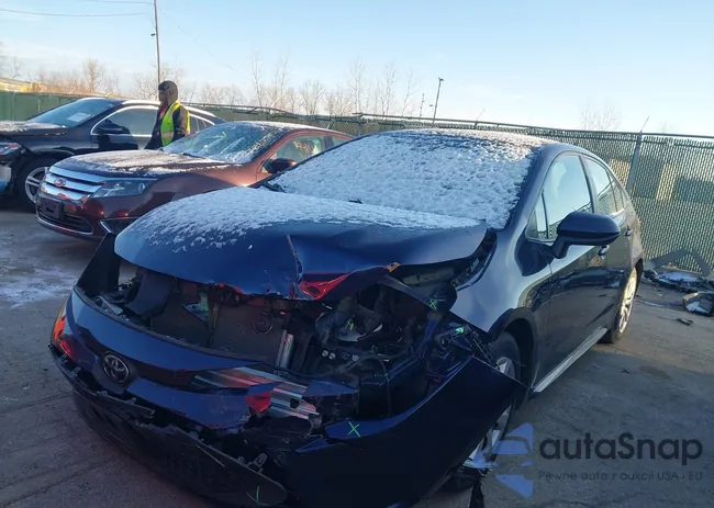 5YFEPRAE1LP064770: 44118882