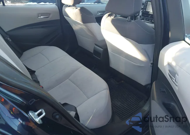 5YFEPRAE1LP064770: 44118882