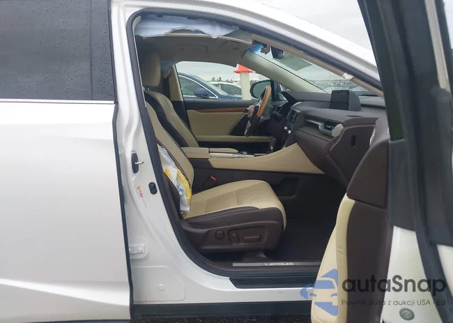 2T2ZZMCA5KC125170: 44118884