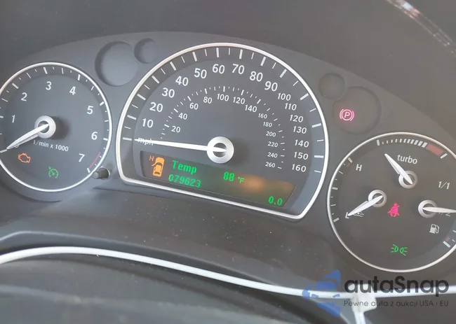 YS3FD49Y571014441: 44118887