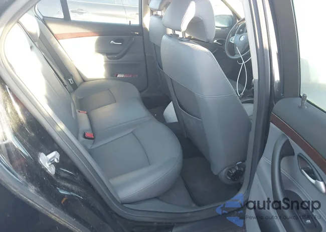 YS3FD49Y571014441: 44118887