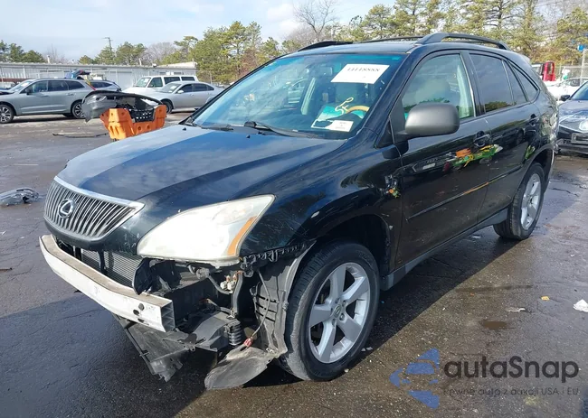 2T2HK31UX7C030599: 44118888