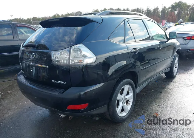 2T2HK31UX7C030599: 44118888