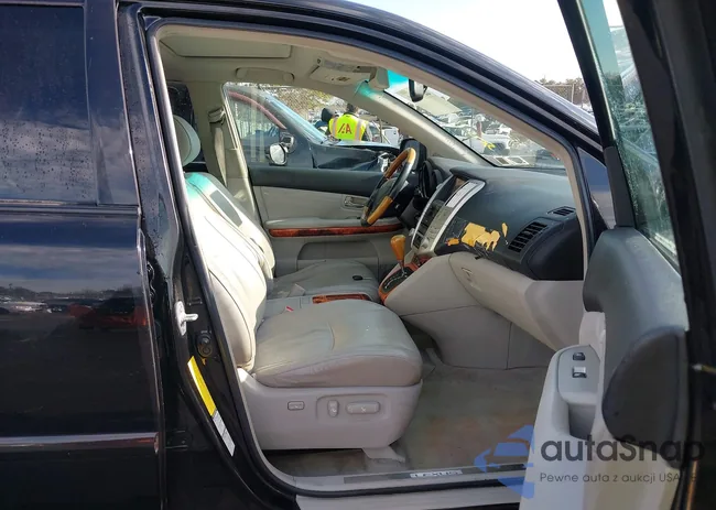 2T2HK31UX7C030599: 44118888