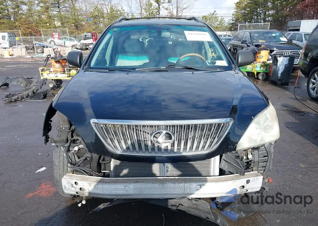 2T2HK31UX7C030599: 44118888