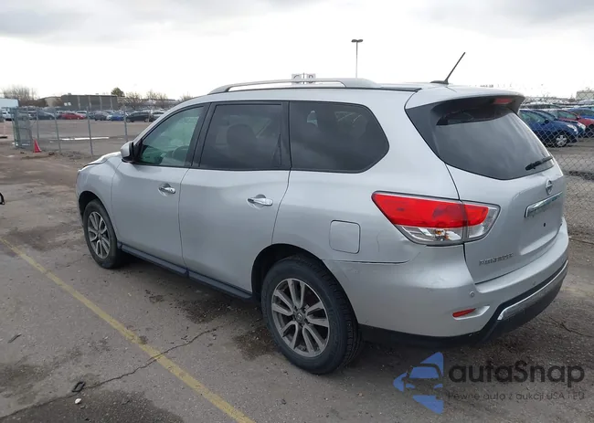 5N1AR2MM1EC684139: 44118890