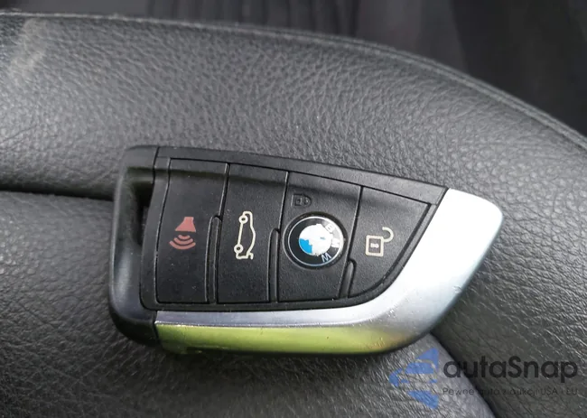 WBXHU7C38J5H45904: 44118891