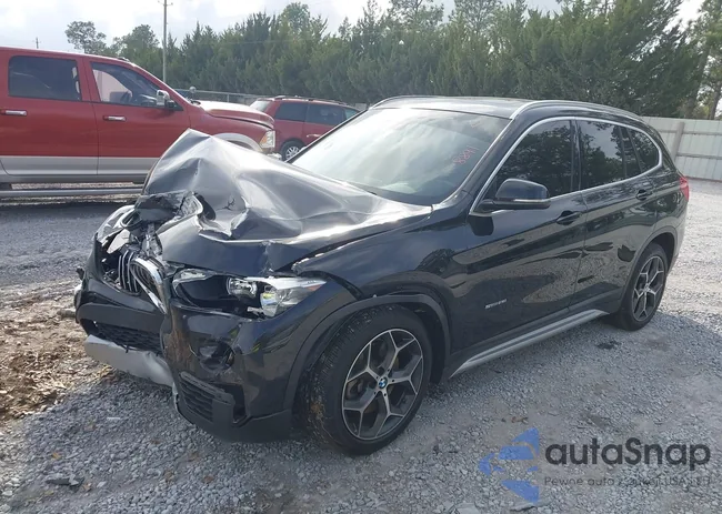 WBXHU7C38J5H45904: 44118891