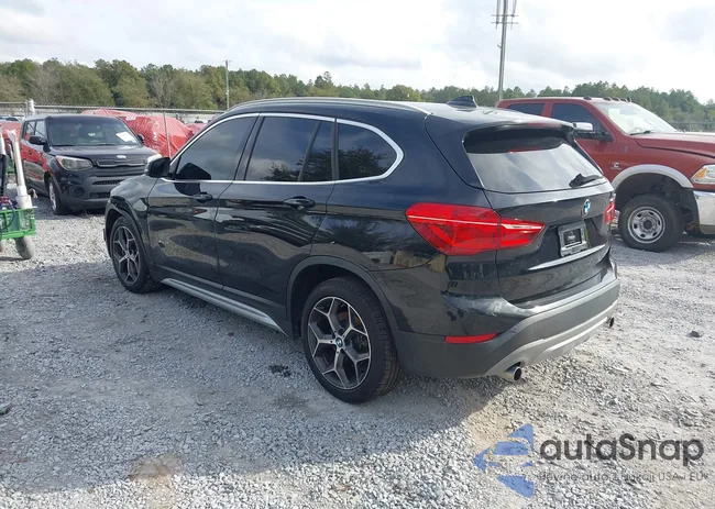 WBXHU7C38J5H45904: 44118891