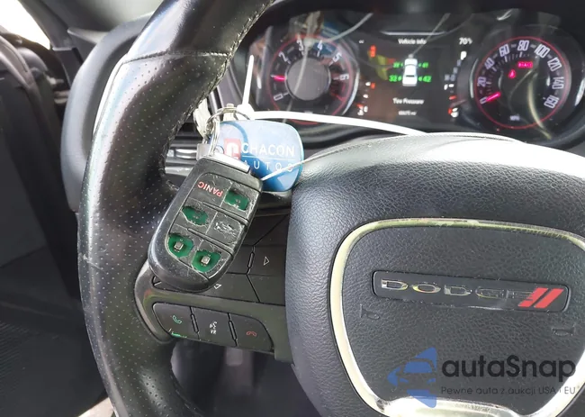 2C3CDZAG5JH287340: 44118895