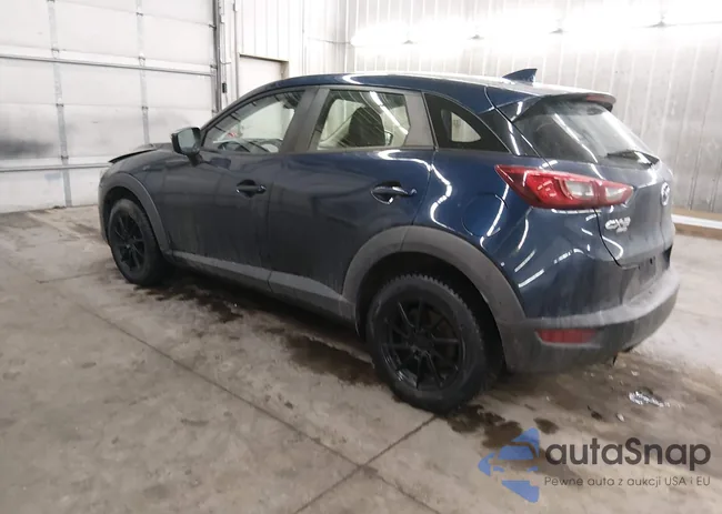 JM1DKFC7XJ1322938: 44118901