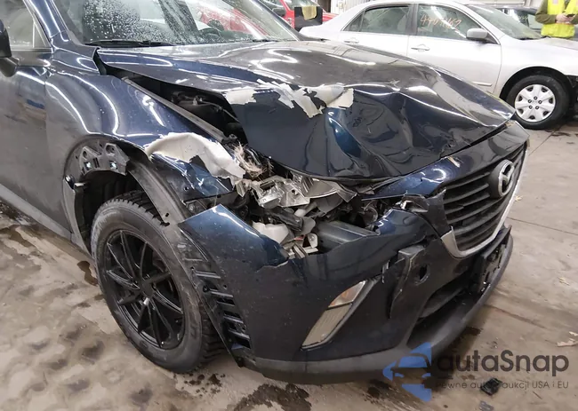 JM1DKFC7XJ1322938: 44118901