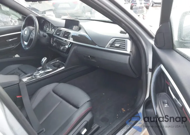 WBA8E9G57GNU28121: 44118908