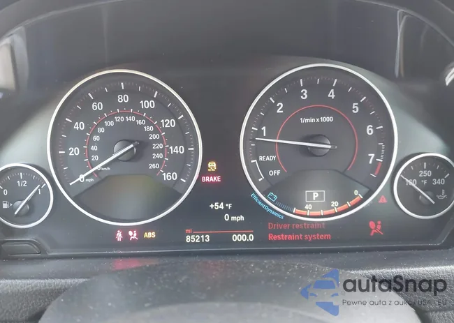 WBA8E9G57GNU28121: 44118908