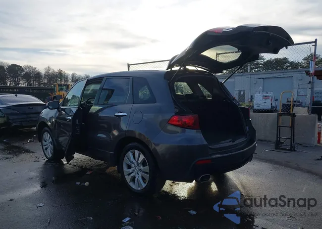 5J8TB1H52AA005257: 44118910