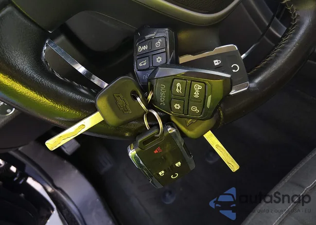 1GCGSCEN6J1180787: 44118914