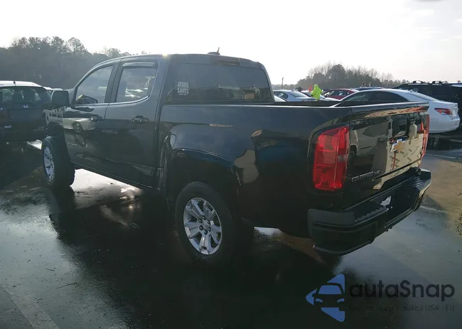 1GCGSCEN6J1180787: 44118914