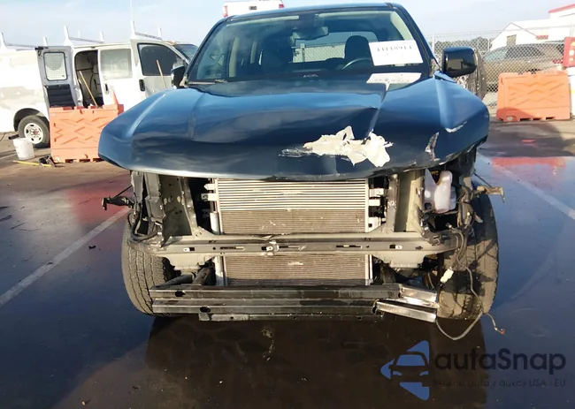 1GCGSCEN6J1180787: 44118914