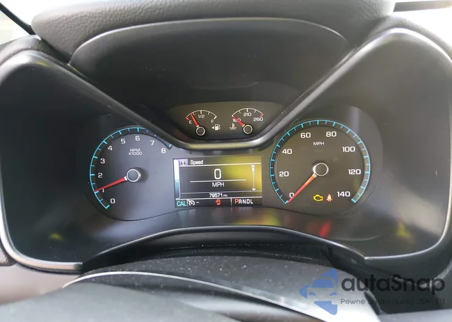 1GCGSCEN6J1180787: 44118914