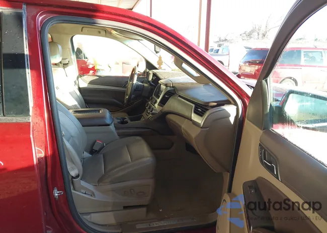 1GNSKHKC2GR266402: 44118924