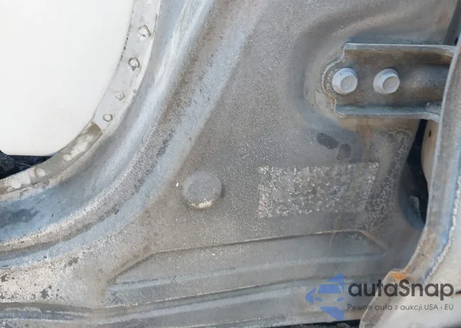 4S4WMAPD3N3411410: 44118928