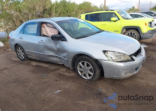 1HGCM66523A080263: 44118931