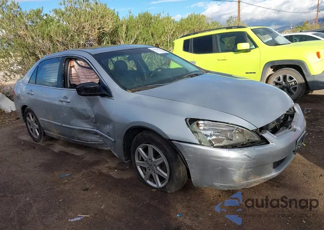 1HGCM66523A080263: 44118931