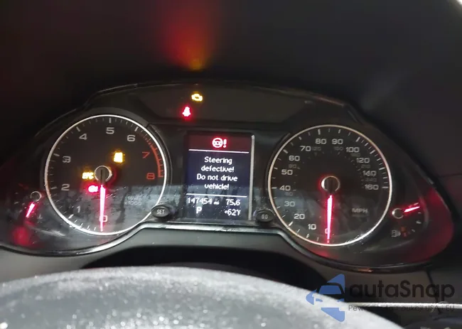 WA1CFAFP2DA047420: 44118939