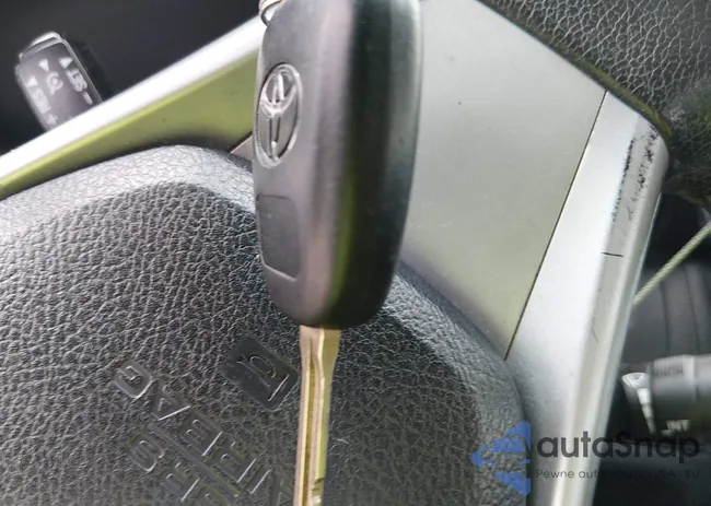 4T1BF1FK5EU304863: 44118948