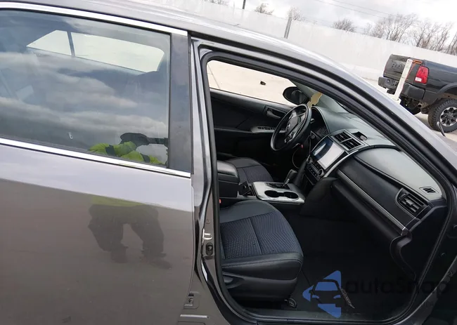 4T1BF1FK5EU304863: 44118948