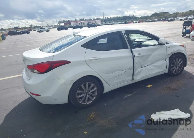 5NPDH4AE4GH749599: 44118949