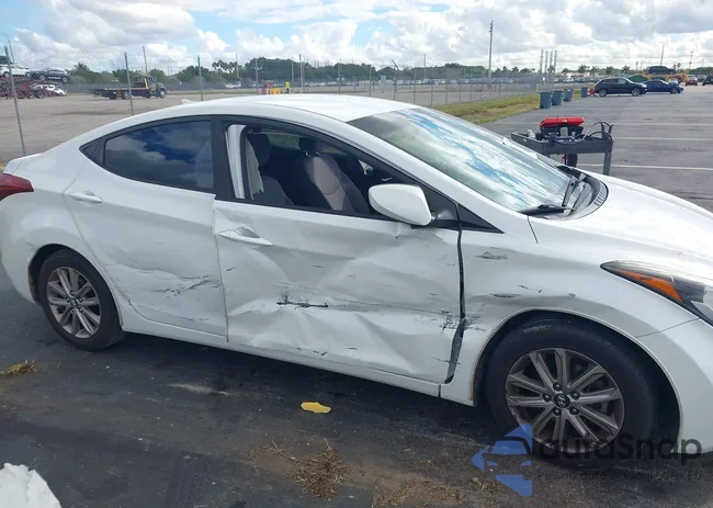 5NPDH4AE4GH749599: 44118949