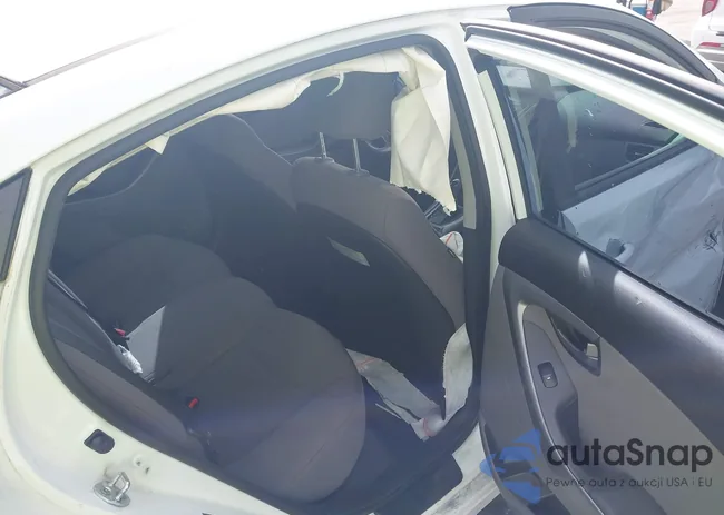 5NPDH4AE4GH749599: 44118949