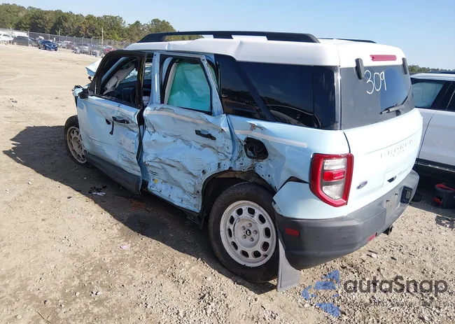 3FMCR9G63PRD04639: 44118950