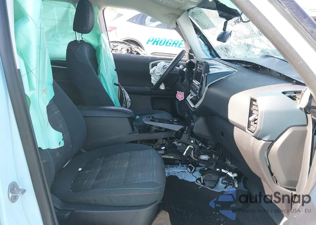 3FMCR9G63PRD04639: 44118950