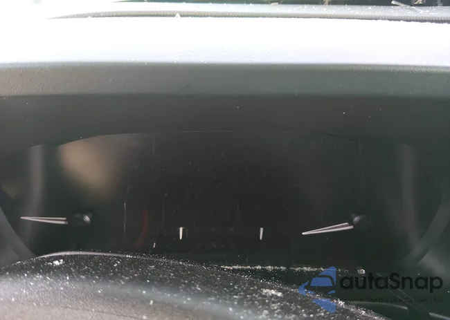 3FMCR9G63PRD04639: 44118950