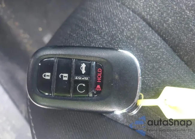 1HGCY1F34RA040815: 44118955