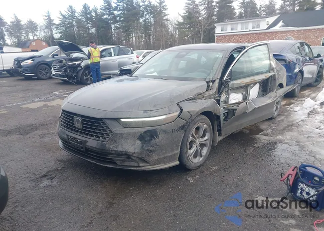 1HGCY1F34RA040815: 44118955