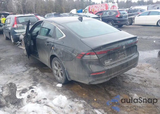 1HGCY1F34RA040815: 44118955