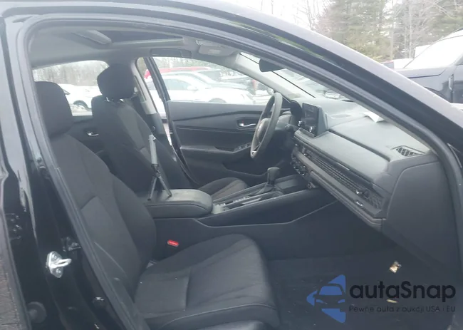 1HGCY1F34RA040815: 44118955