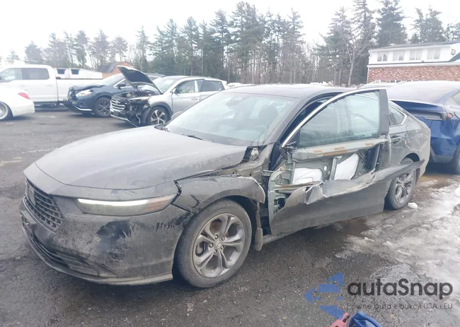 1HGCY1F34RA040815: 44118955