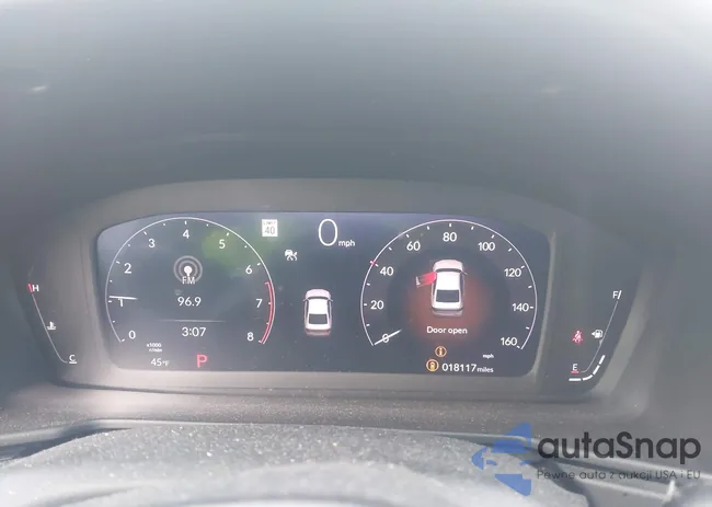 1HGCY1F34RA040815: 44118955