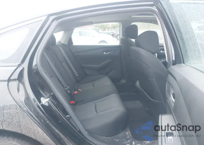 1HGCY1F34RA040815: 44118955